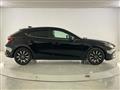 2018 Mazda Axela