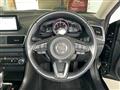 2018 Mazda Axela