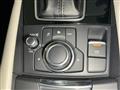 2018 Mazda Axela