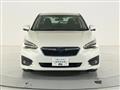 2018 Subaru Impreza