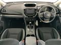 2018 Subaru Impreza