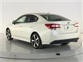 2018 Subaru Impreza