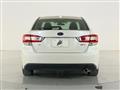 2018 Subaru Impreza