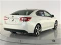 2018 Subaru Impreza
