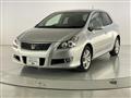 2011 Toyota Blade
