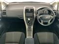 2011 Toyota Blade