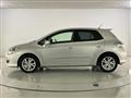 2011 Toyota Blade