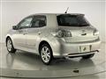 2011 Toyota Blade