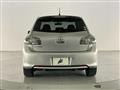 2011 Toyota Blade