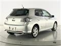 2011 Toyota Blade