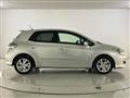 2011 Toyota Blade