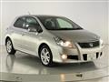 2011 Toyota Blade