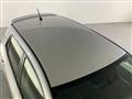 2011 Toyota Blade