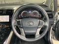 2011 Toyota Blade