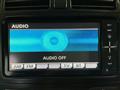 2011 Toyota Blade