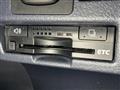 2011 Toyota Blade