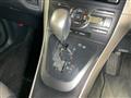 2011 Toyota Blade