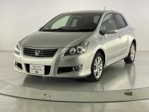 2011 Toyota Blade