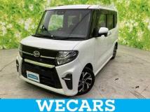 2019 Daihatsu Tanto