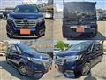 2018 Honda Honda Others