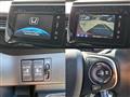 2018 Honda Honda Others