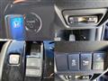 2018 Honda Honda Others