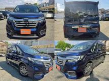 2018 Honda Honda Others