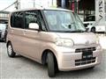 2009 Daihatsu Tanto