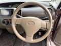 2009 Daihatsu Tanto