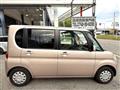 2009 Daihatsu Tanto