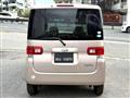 2009 Daihatsu Tanto