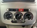2009 Daihatsu Tanto