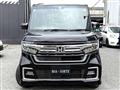 2022 Honda N BOX