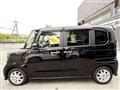 2022 Honda N BOX