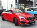 2013 Mercedes-Benz Mercedes-Benz Others