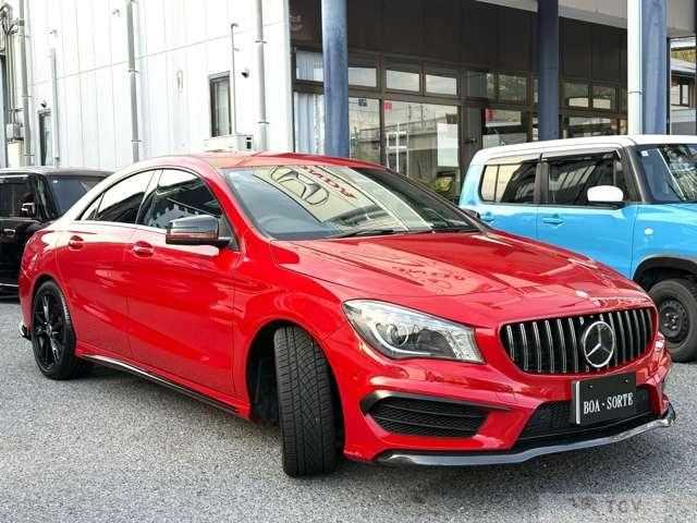 2013 Mercedes-Benz Mercedes-Benz Others