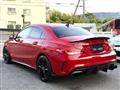 2013 Mercedes-Benz Mercedes-Benz Others