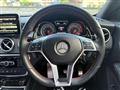 2013 Mercedes-Benz Mercedes-Benz Others