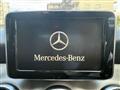 2013 Mercedes-Benz Mercedes-Benz Others