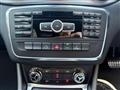 2013 Mercedes-Benz Mercedes-Benz Others