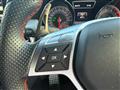 2013 Mercedes-Benz Mercedes-Benz Others