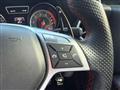 2013 Mercedes-Benz Mercedes-Benz Others