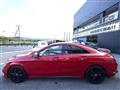 2013 Mercedes-Benz Mercedes-Benz Others