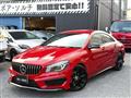 2013 Mercedes-Benz Mercedes-Benz Others