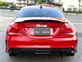 2013 Mercedes-Benz Mercedes-Benz Others