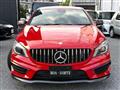 2013 Mercedes-Benz Mercedes-Benz Others