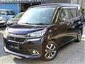 2017 Suzuki Suzuki Others