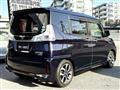 2017 Suzuki Suzuki Others