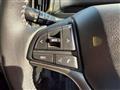 2017 Suzuki Suzuki Others
