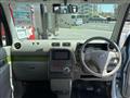 2013 Daihatsu Move Conte